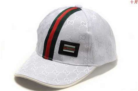 gucci au maroc